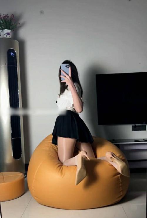 抖音 白龙猫女 微密圈图片写真及短视频在线观赏