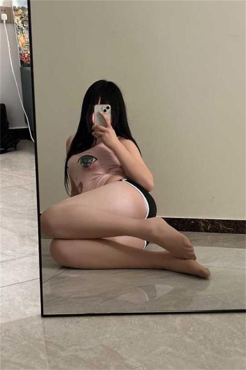 抖音霸王龙 微密圈视频及高清写真全套