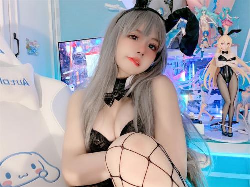 佳佳拖把 维密圈私人订制图片免费资源大放送
