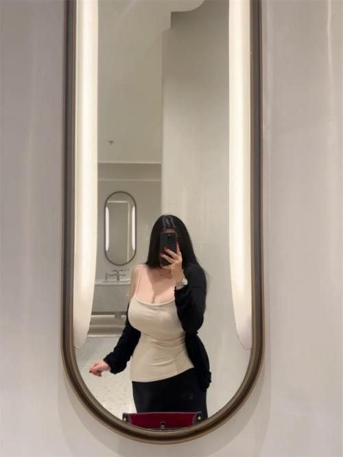 迷人的五姨太 微密圈的私人秘密写真订制合集