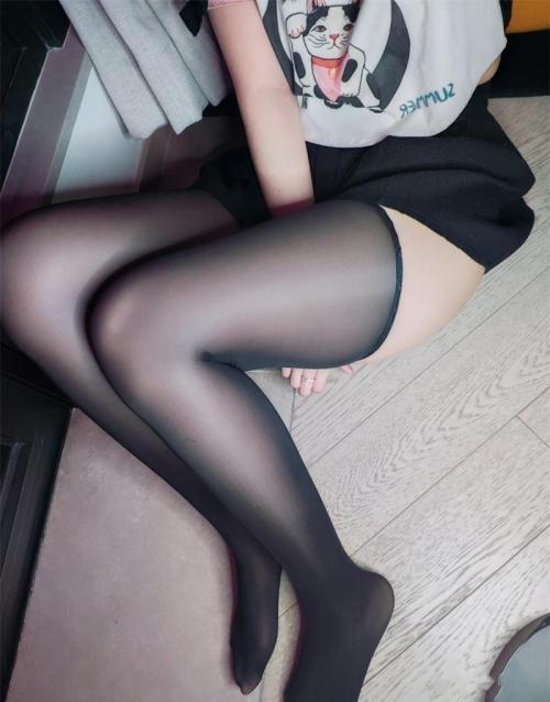 抖音 Naimi奶咪 微密圈性感写真私密图包资源