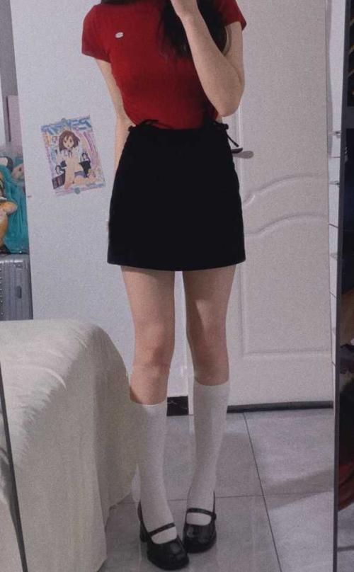你真嗣个笨蛋 微密圈全套付费写真合集