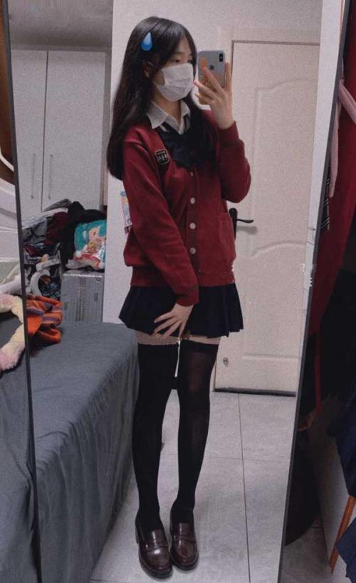 你真嗣个笨蛋 微密圈全套付费写真合集