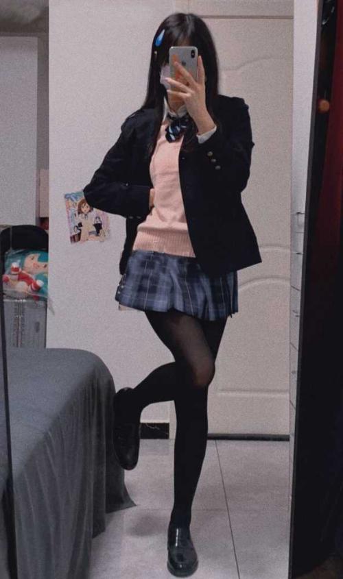 你真嗣个笨蛋 微密圈全套付费写真合集