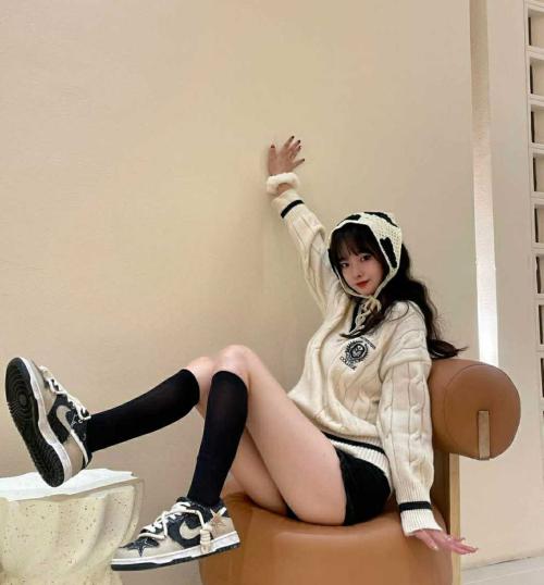 水野小亚美 微密圈全套付费写真合集