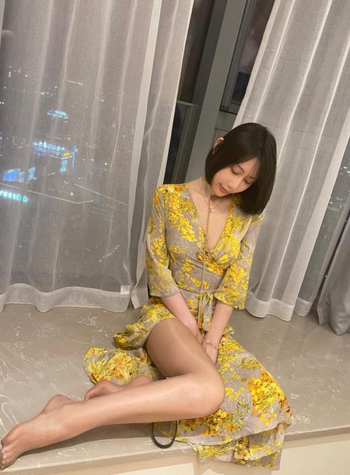 遇糖圈 郑瑞妤 微密圈写真资源BT在线下载
