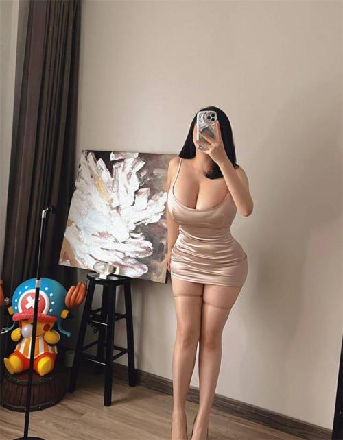 紫色哒豚豚txx呀 微密圈全套付费写真合集