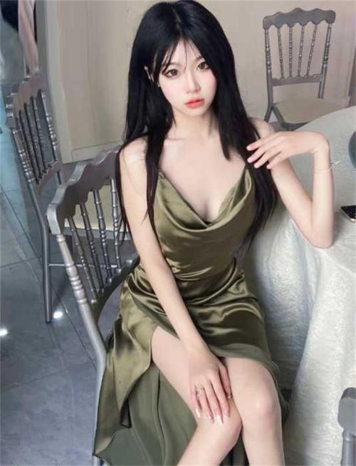 抖音无敌橙子微密圈写真作品直播在线观看