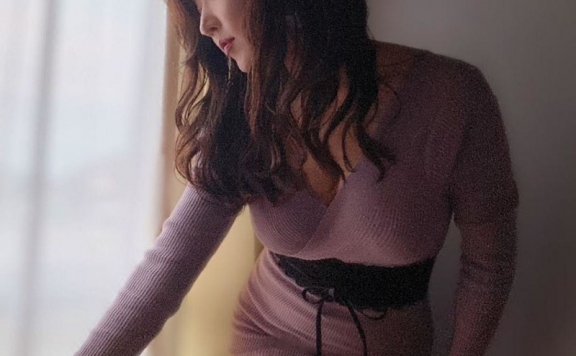 是涵涵姐 微密圈全套写真照片及视频资源
