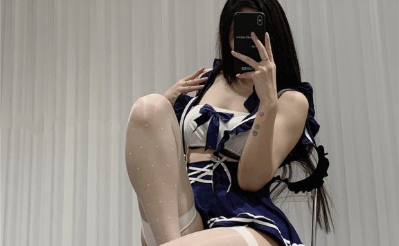 陈佩奇yyy(粉丝的猪)微密圈免费写真照片及视频全集下载