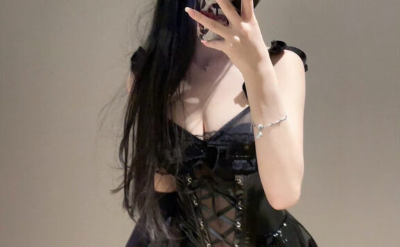 陈不凡超甜 微密圈全套付费写真视频图包合集[39套]