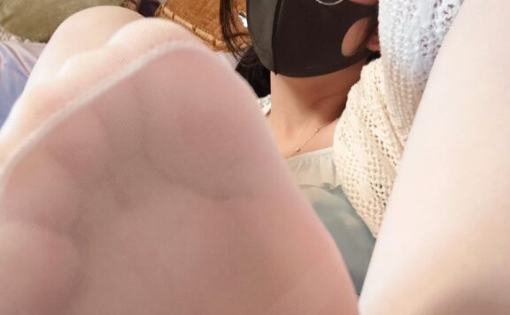 naimi奶咪 微密圈热门稀缺资源写真视频打包下载[9套]